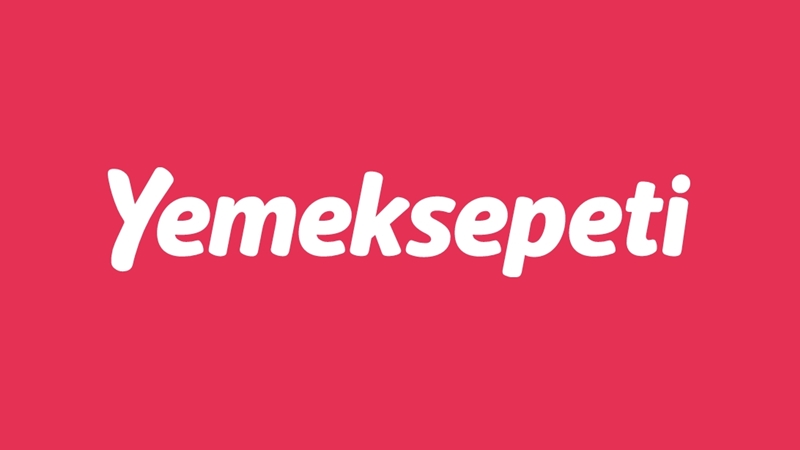 Yemek Sepeti